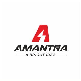 AMANTRA LED